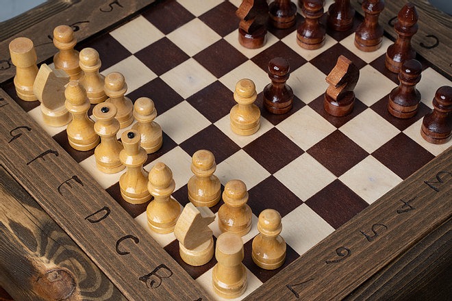 e15af0_5a99b7b2994648b88341a7fd6d492011_mv2